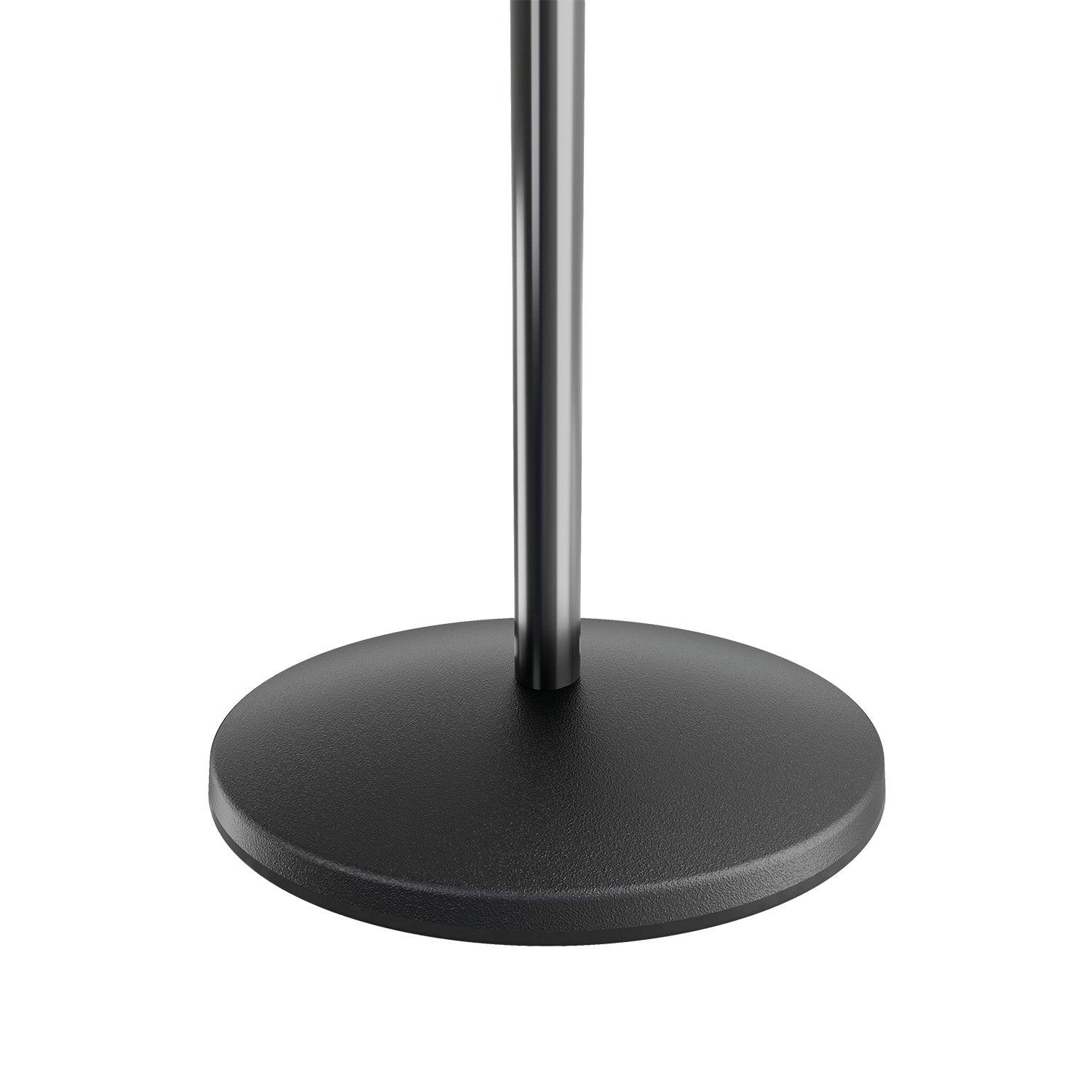 K&M 26200 Mikrofono stovas