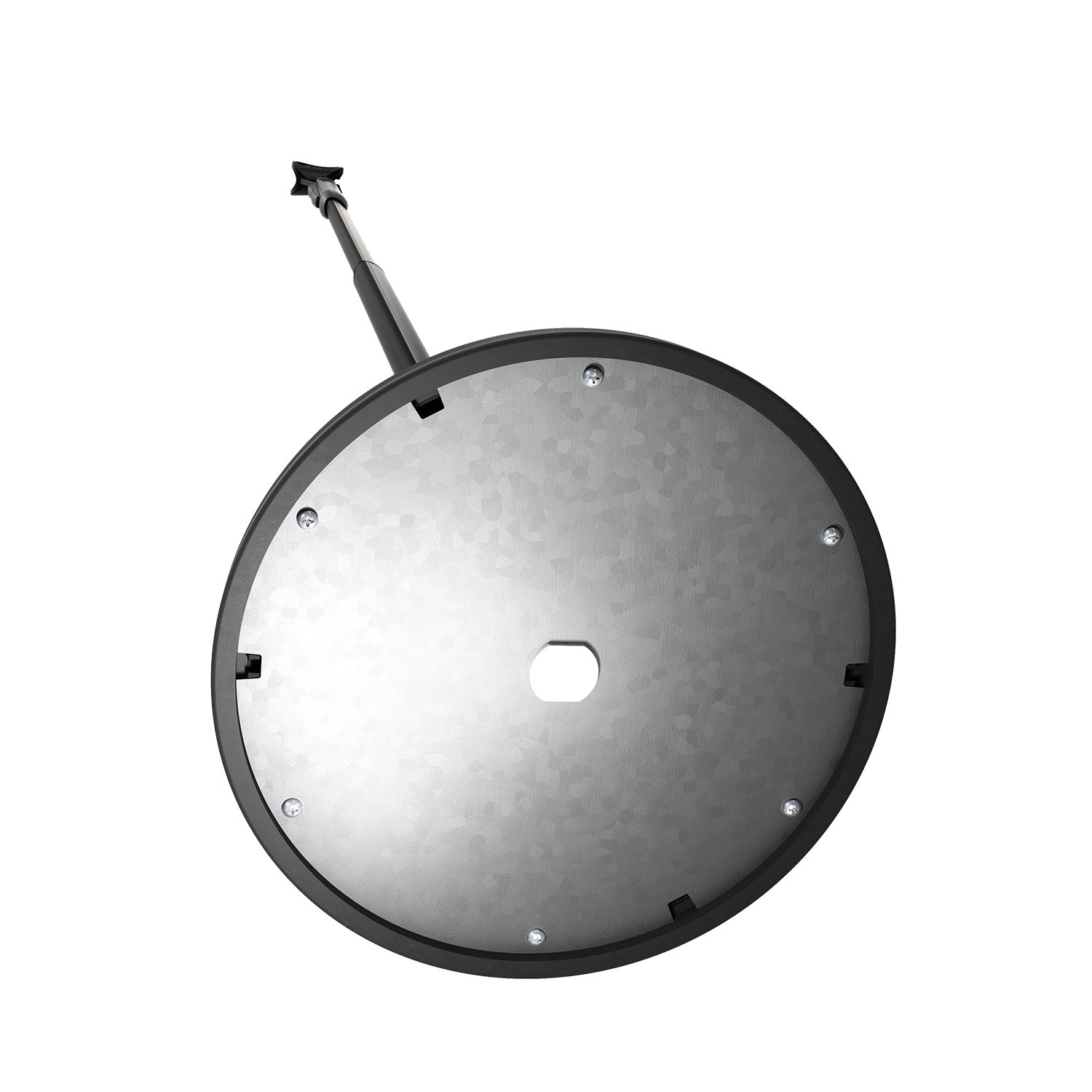 K&M 26200 Mikrofono stovas