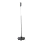 K&M 26250 Microphone Stand