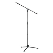 K&M 27105 Microphone Stand