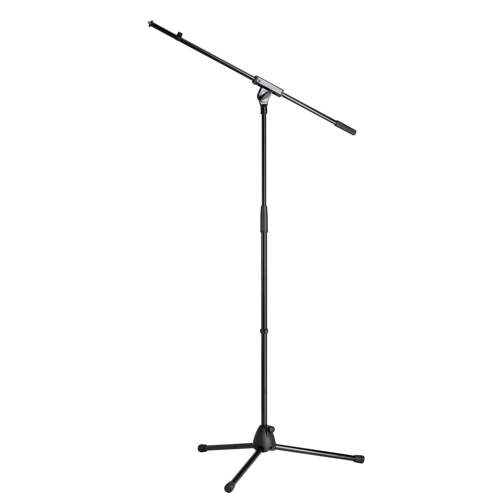 K&M 27105 Microphone Stand