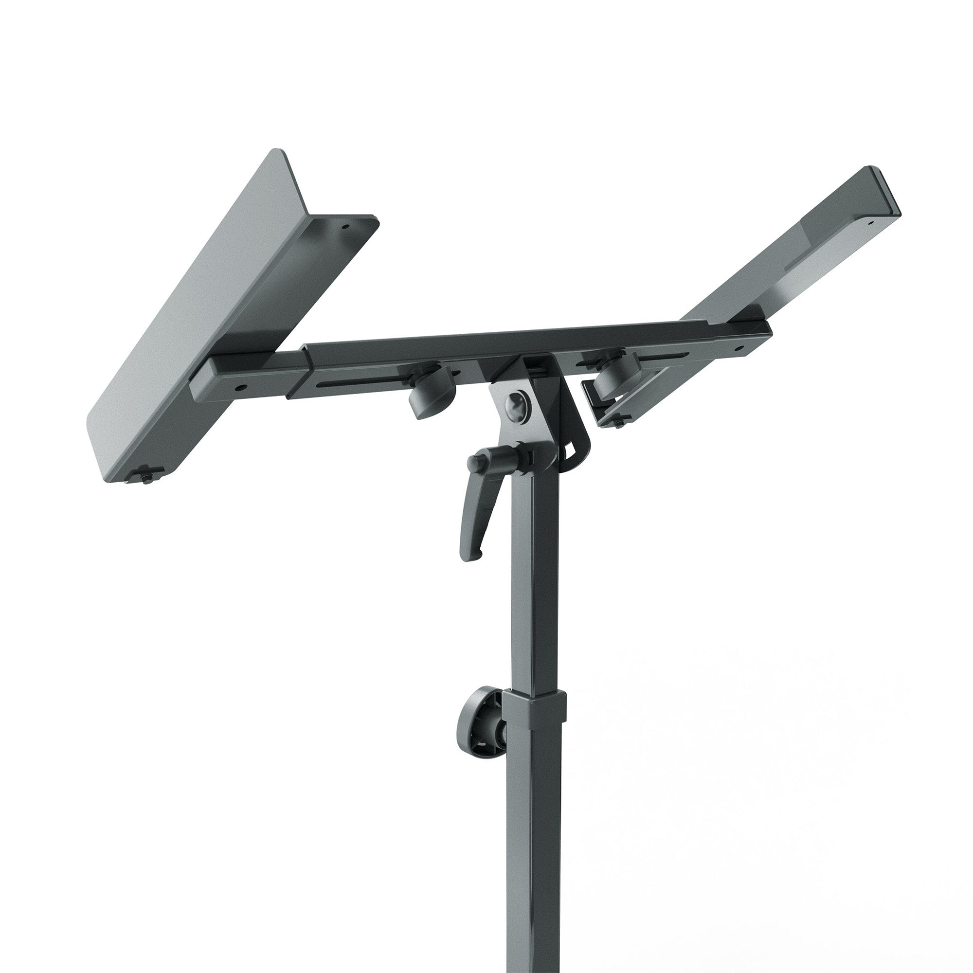 K&M 28075 Mixer Stand