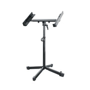 K&M 28075 Mixer Stand
