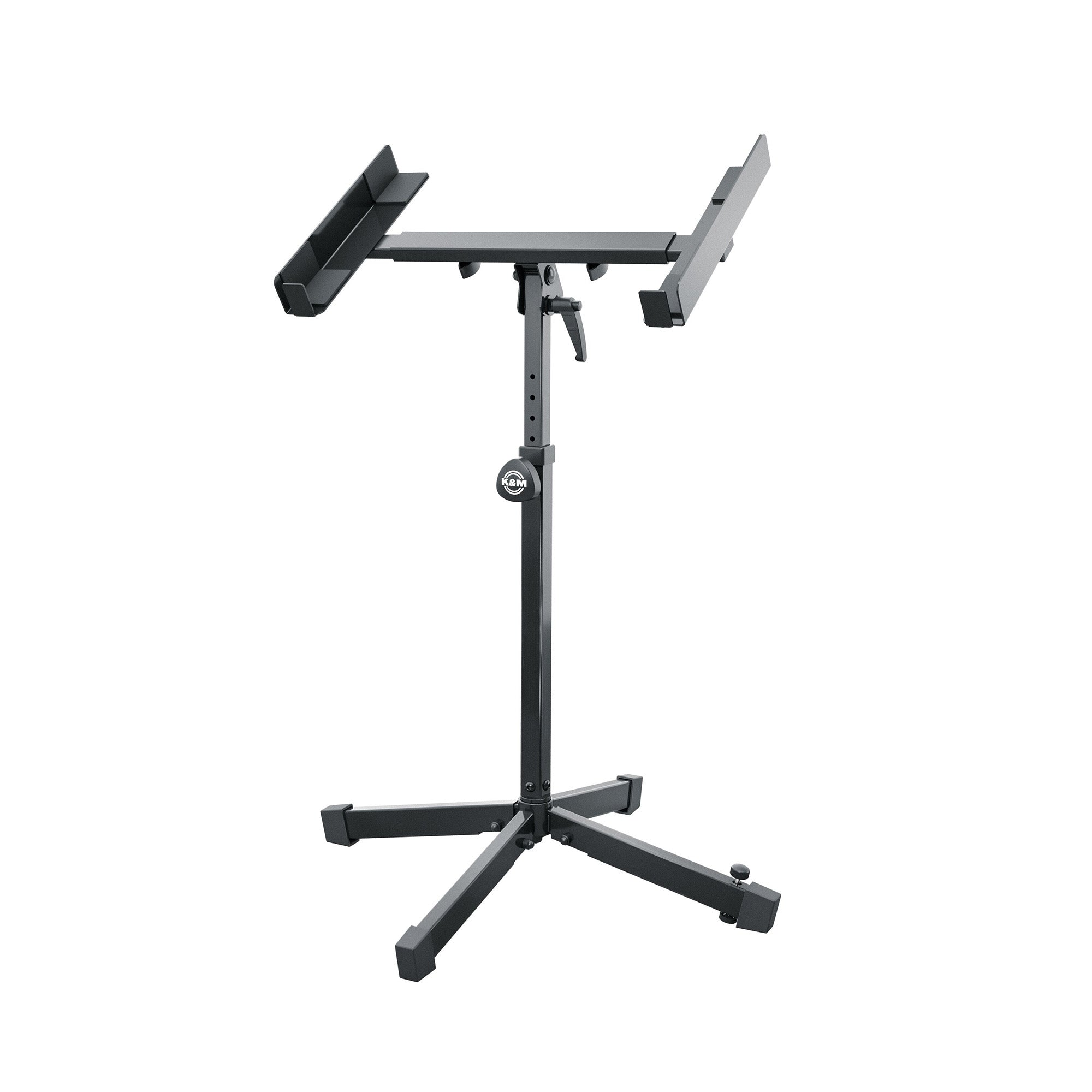 K&M 28075 Mixer Stand