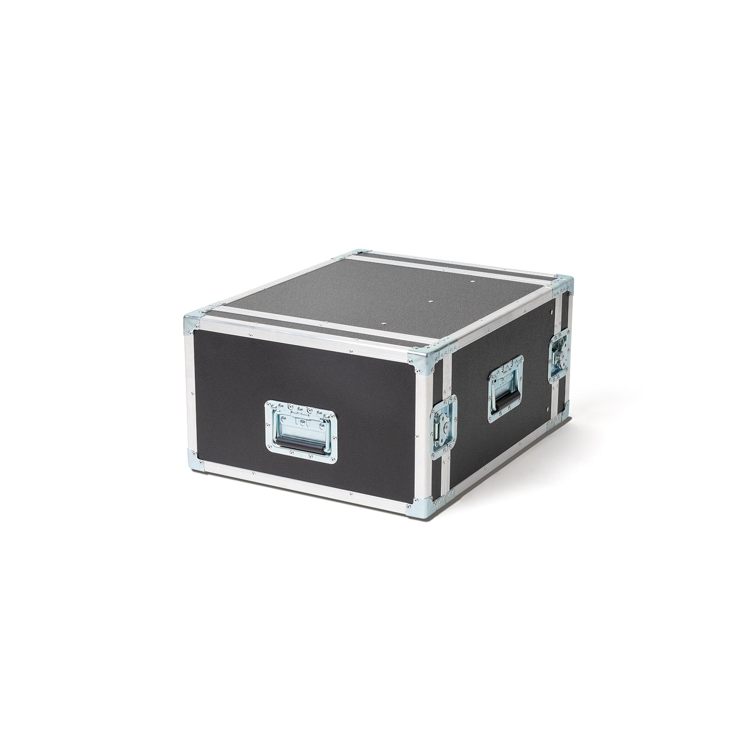 LOOK SOLUTIONS CRYO-FOG