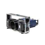 LOOK SOLUTIONS CRYO-GATE COMPLETE