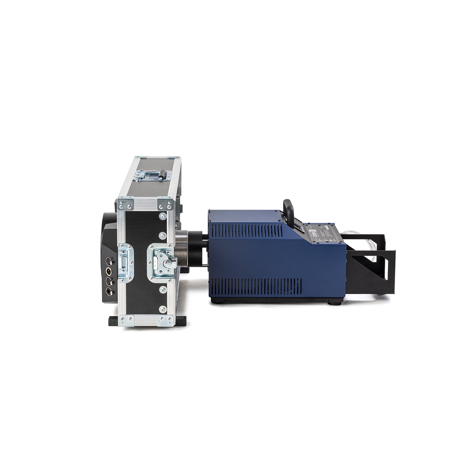 LOOK SOLUTIONS CRYO-GATE COMPLETE