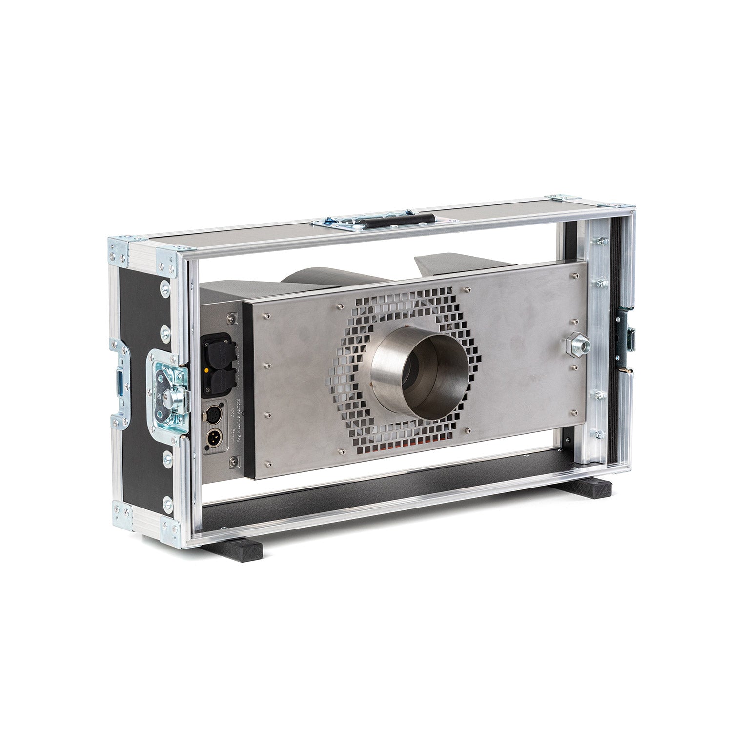 LOOK SOLUTIONS CRYO-GATE COMPLETE