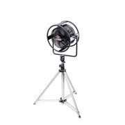 LOOK SOLUTIONS FAN S