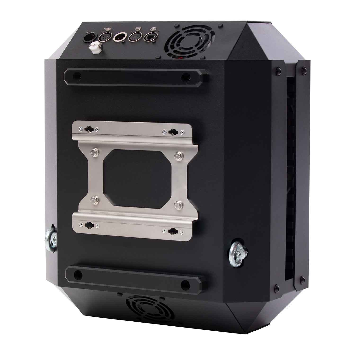 LOOK SOLUTIONS OCTAJET