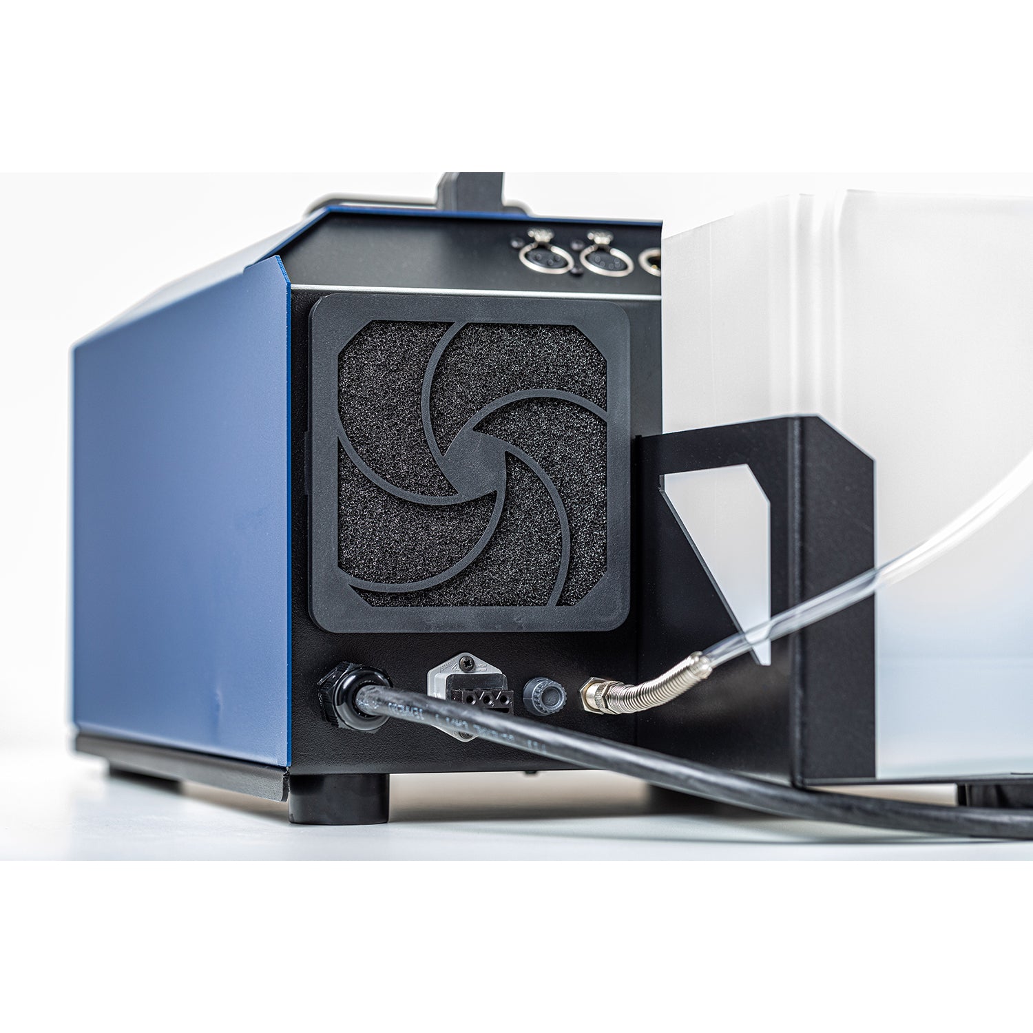 LOOK SOLUTIONS ORKA 2.0