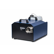 LOOK SOLUTIONS ORKA 2.0