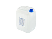 LOOK SOLUTIONS UNIQUE 10L