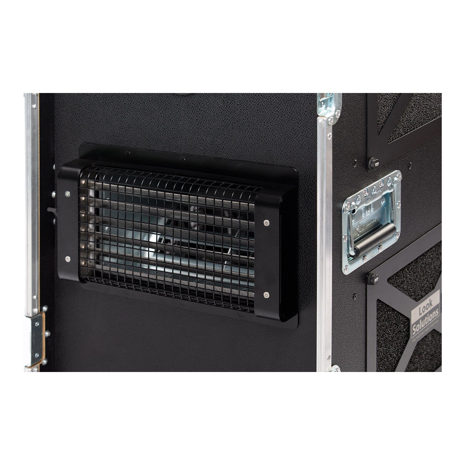 LOOK SOLUTIONS VIPER DELUXE