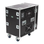 LOOK SOLUTIONS VIPER DELUXE