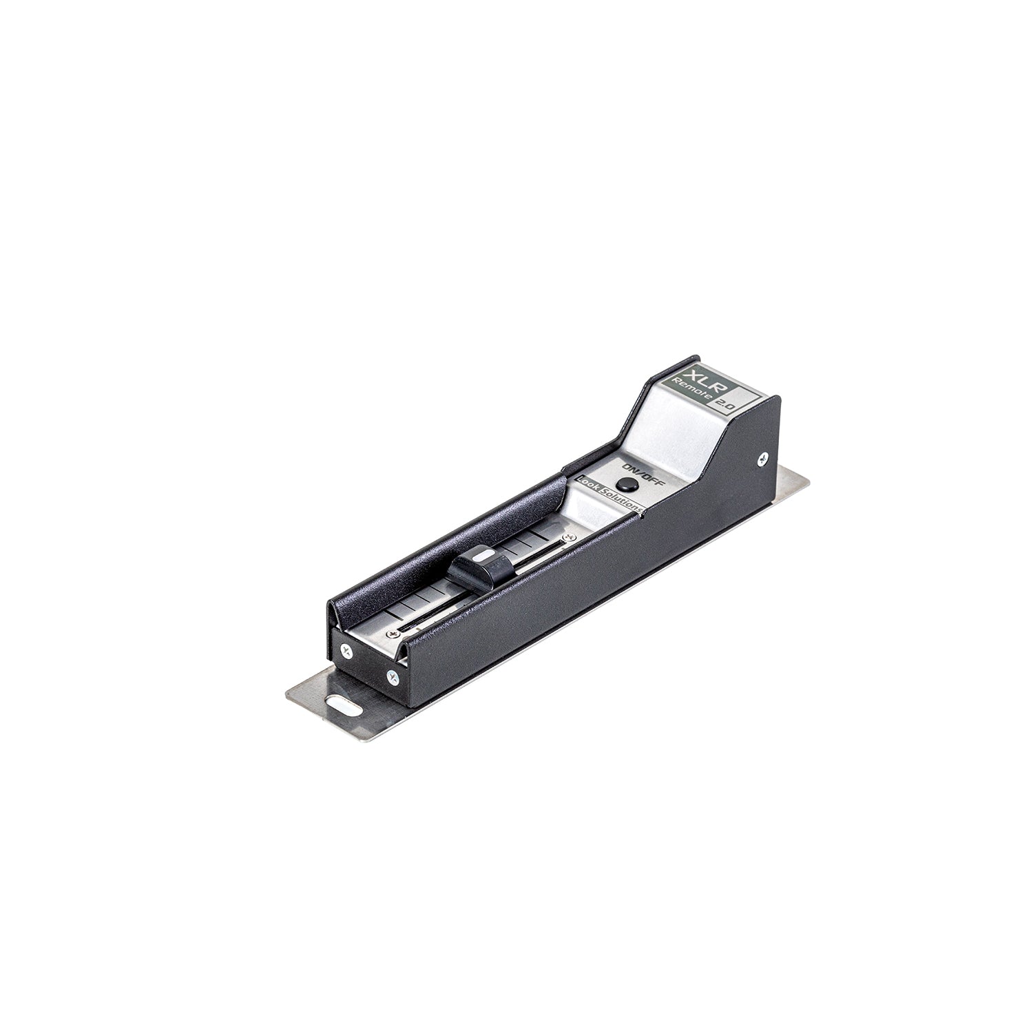 LOOK SOLUTIONS XLR REMOTE 2.0