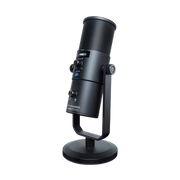 M-AUDIO UBER MIC Mikrofonas
