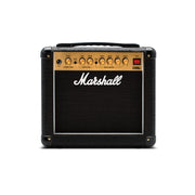 Marshall DSL1CR gitaros stiprintuvas