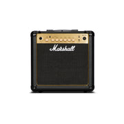 Marshall MG15GR gitaros stiprintuvas