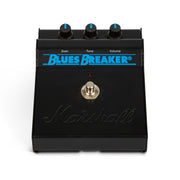Marshall Bluesbreaker efektų pedalas