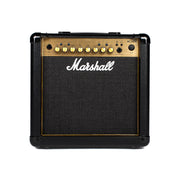Marshall MG15GFX gitaros stiprintuvas