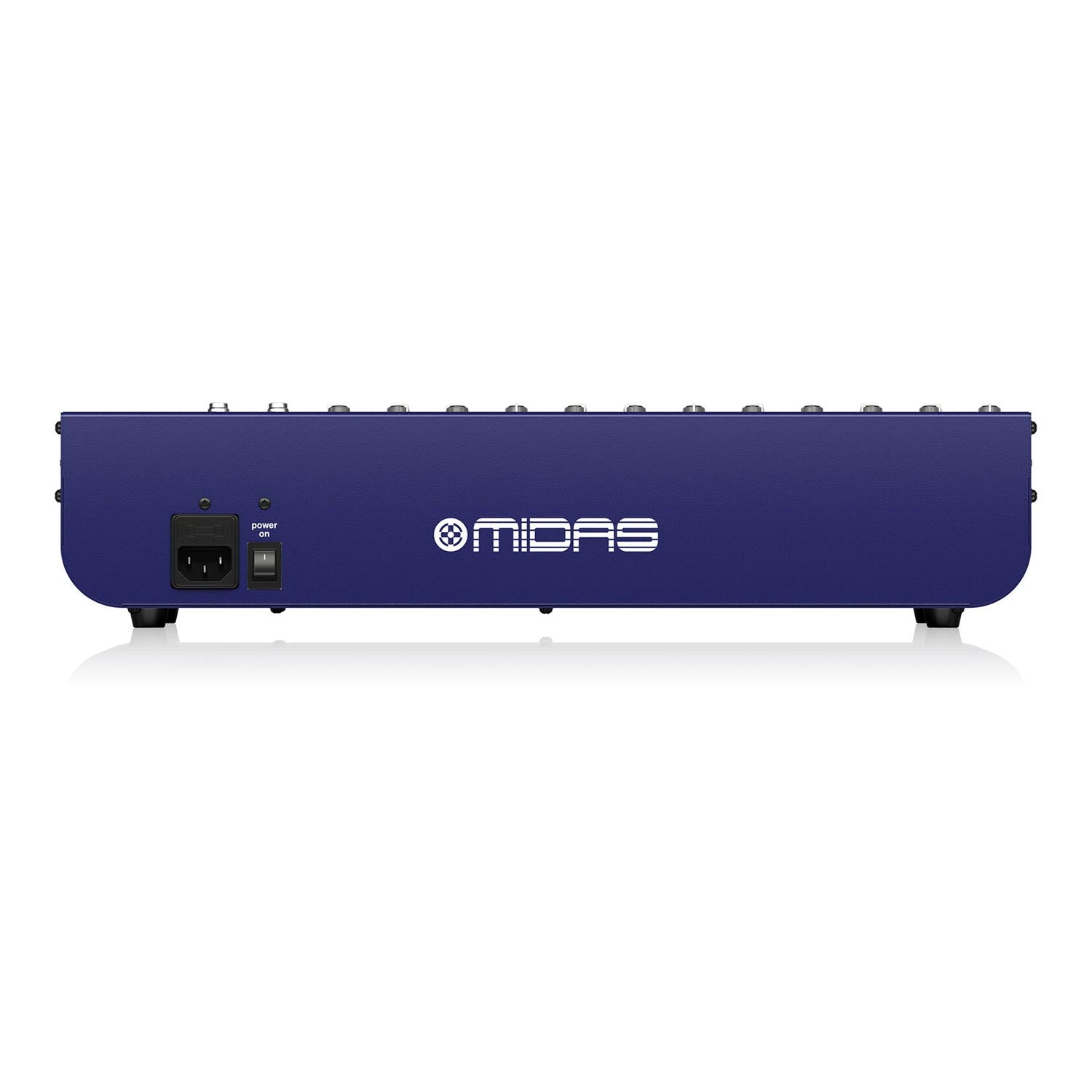 MIDAS DM16 Mixer