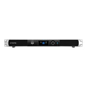 MIDAS M32C 40 kanalų skaitmeninis rack tipo mikšeris