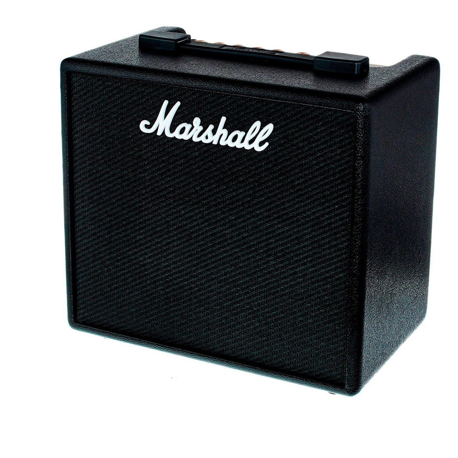 Marshall CODE25 gitaros stiprintuvas