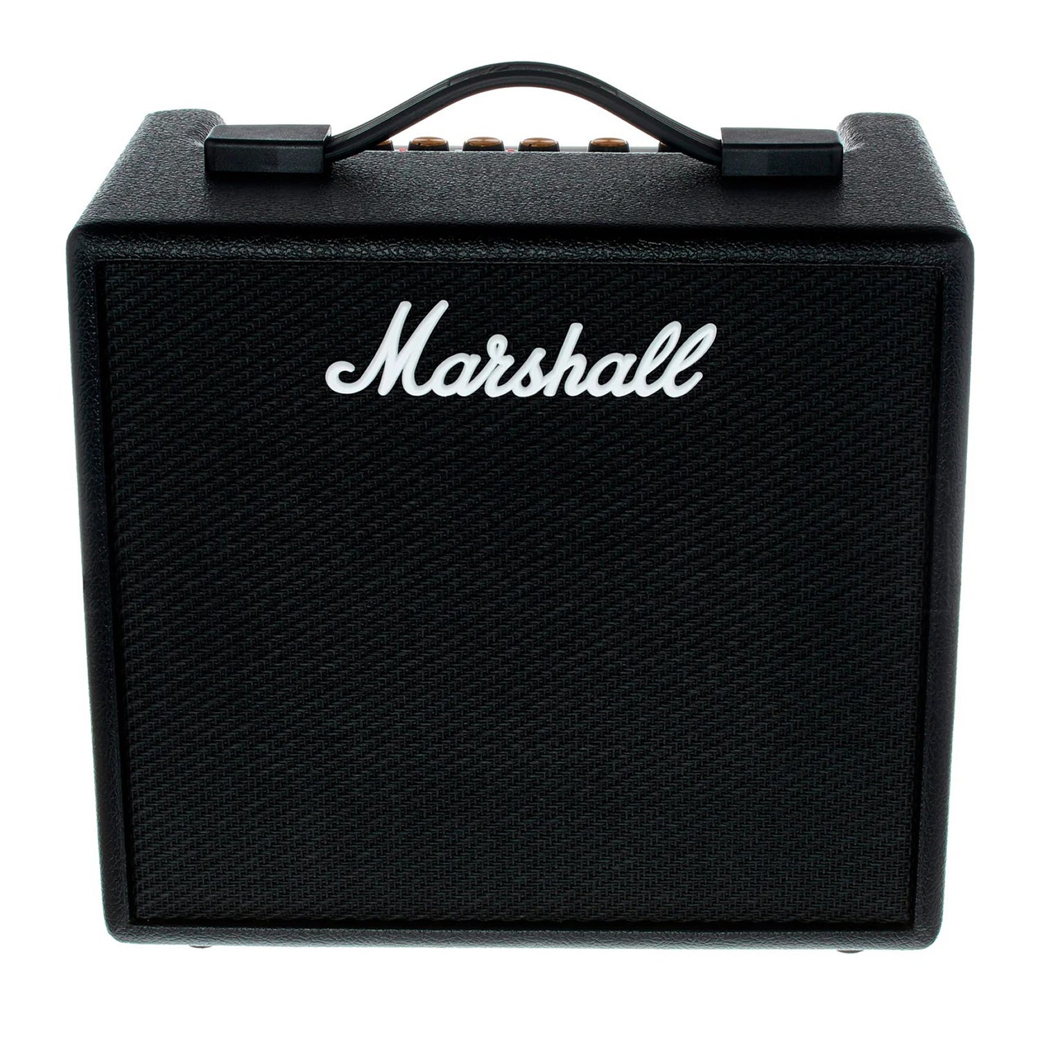 Marshall CODE25 gitaros stiprintuvas