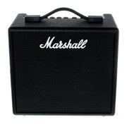 Marshall CODE25 gitaros stiprintuvas