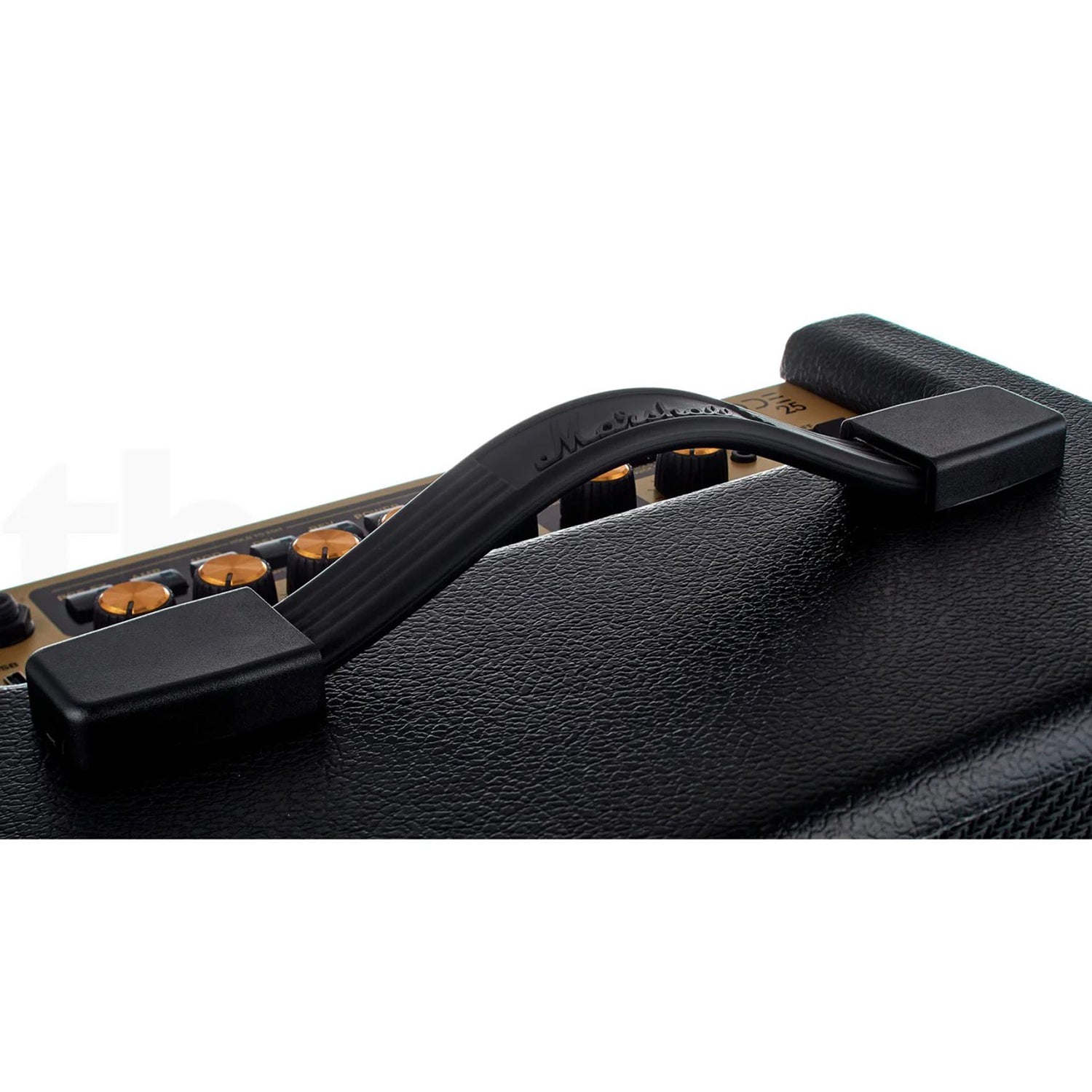 Marshall CODE25 gitaros stiprintuvas