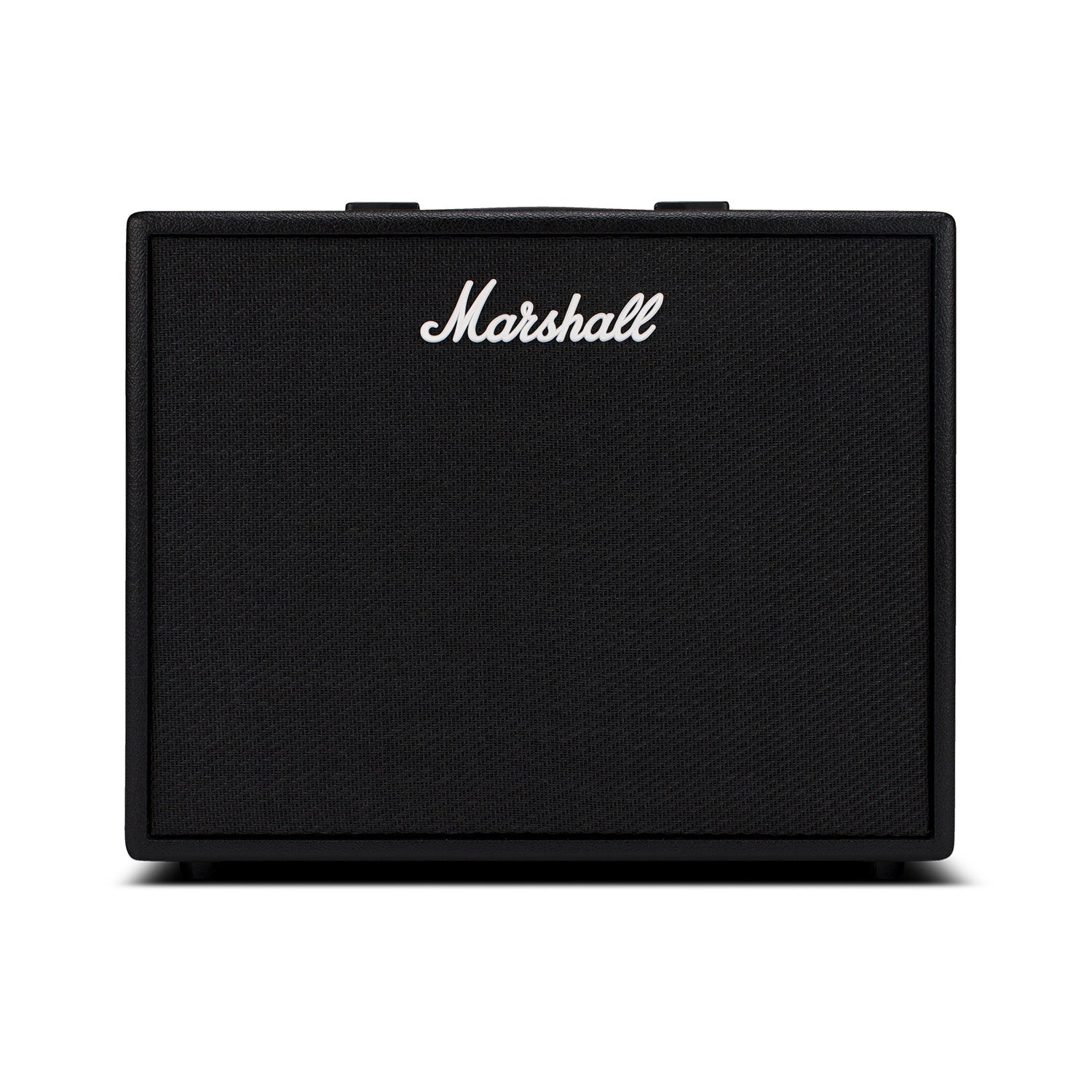 Marshall CODE50 gitaros stiprintuvas