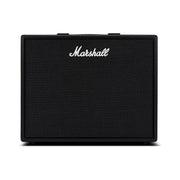 Marshall CODE50 gitaros stiprintuvas