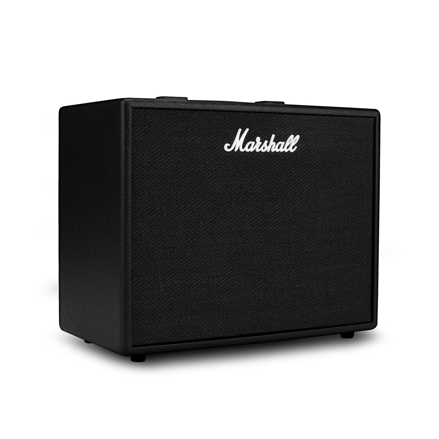 Marshall CODE50 gitaros stiprintuvas