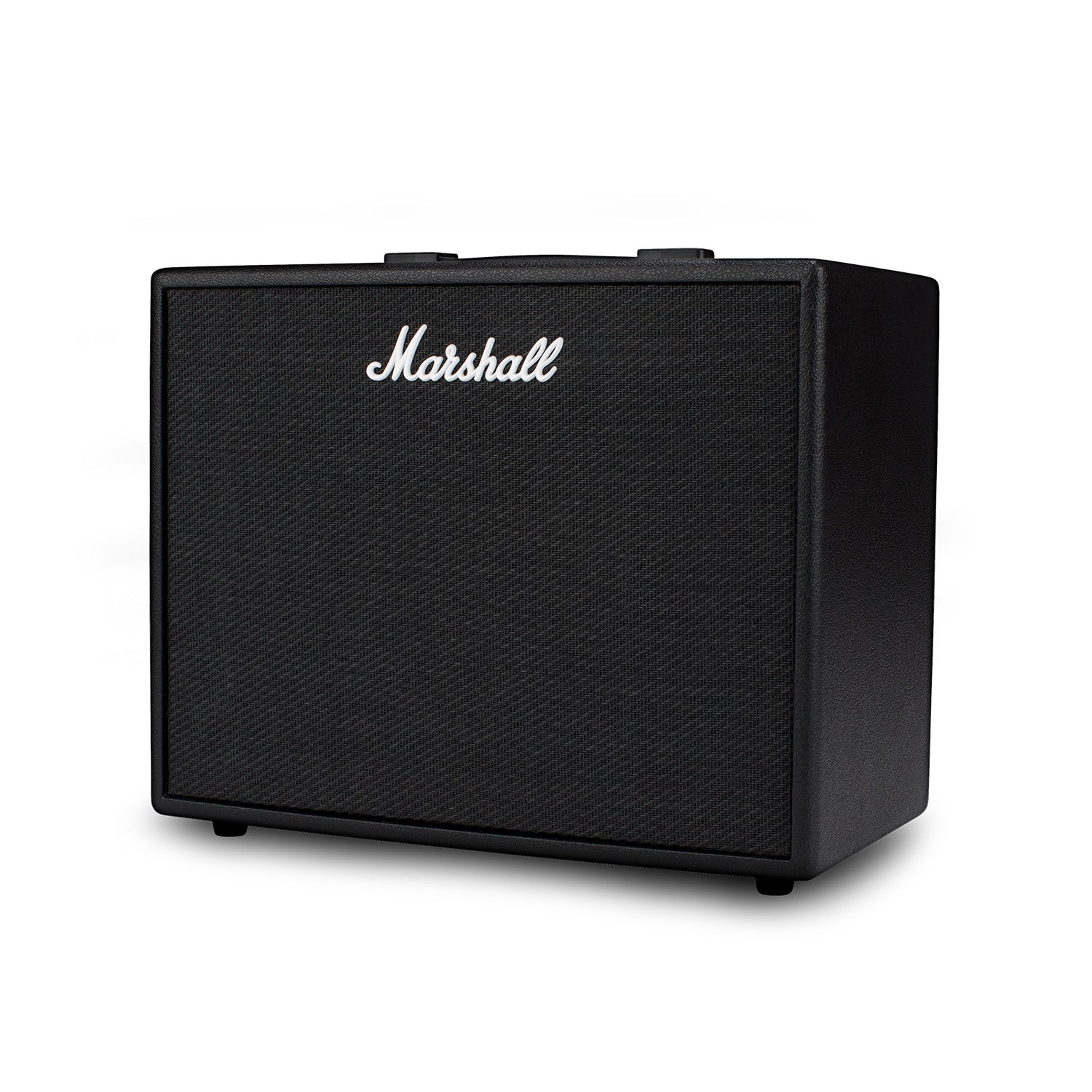 Marshall CODE50 gitaros stiprintuvas