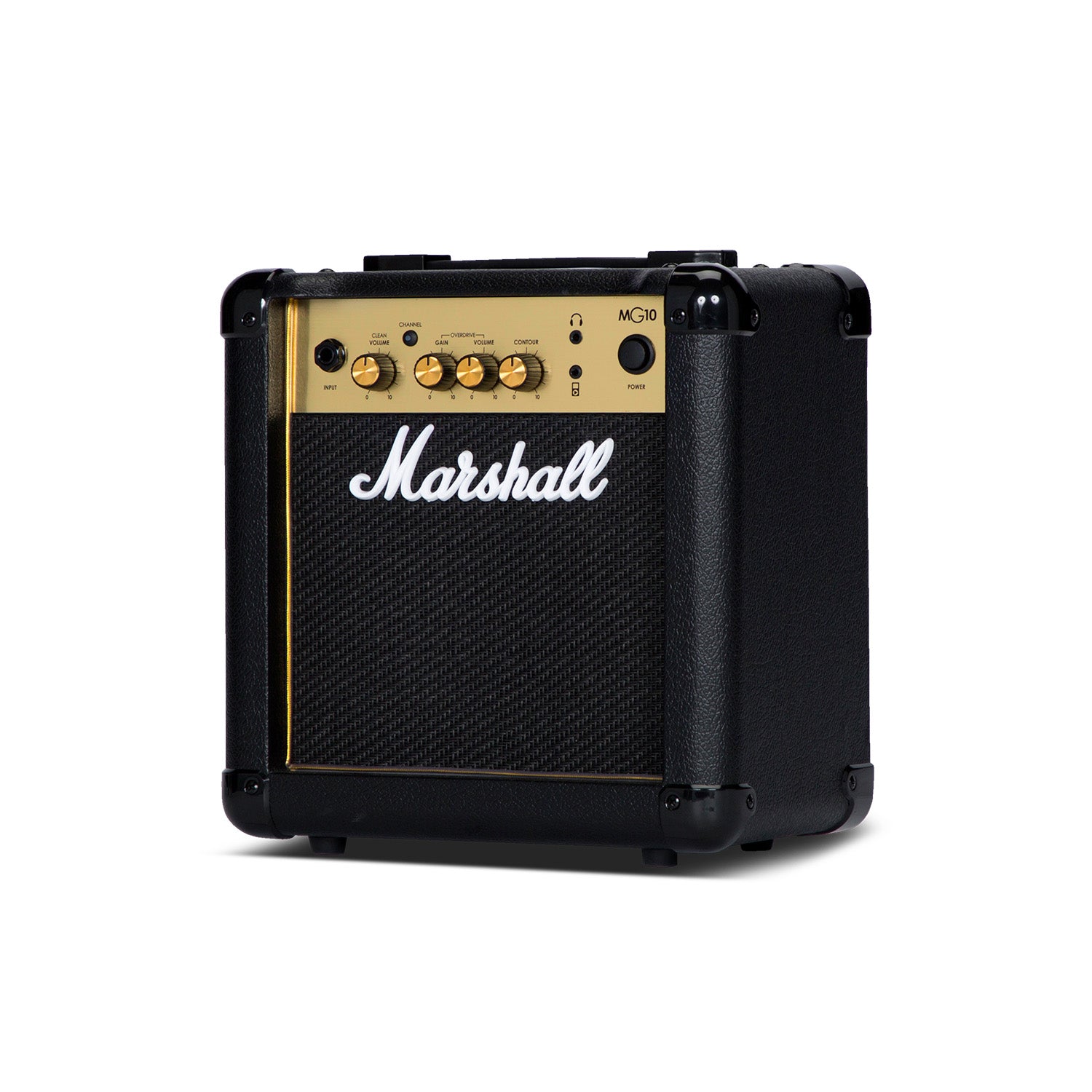 Marshall MG10G gitaros stiprintuvas