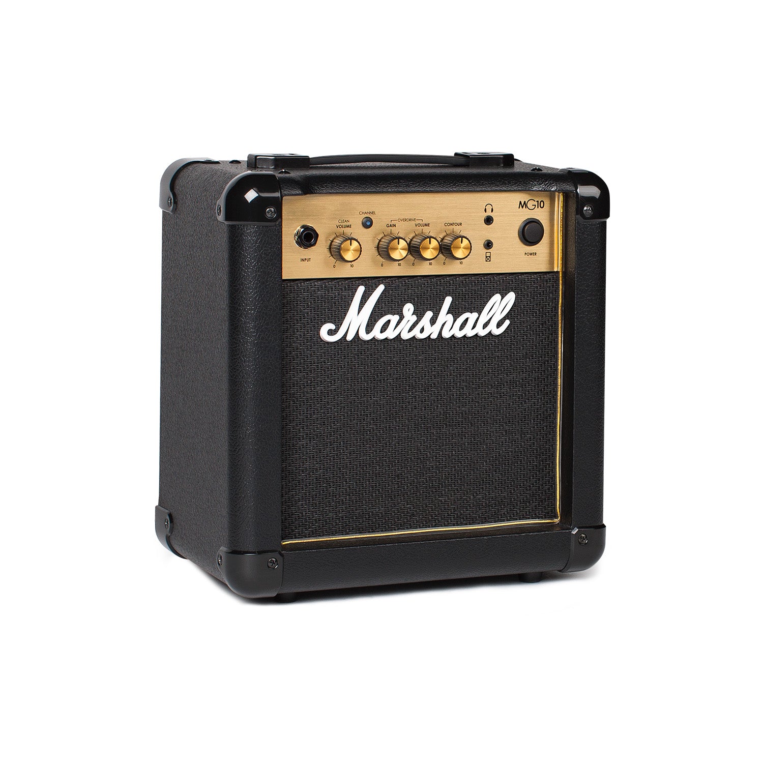 Marshall MG10G gitaros stiprintuvas