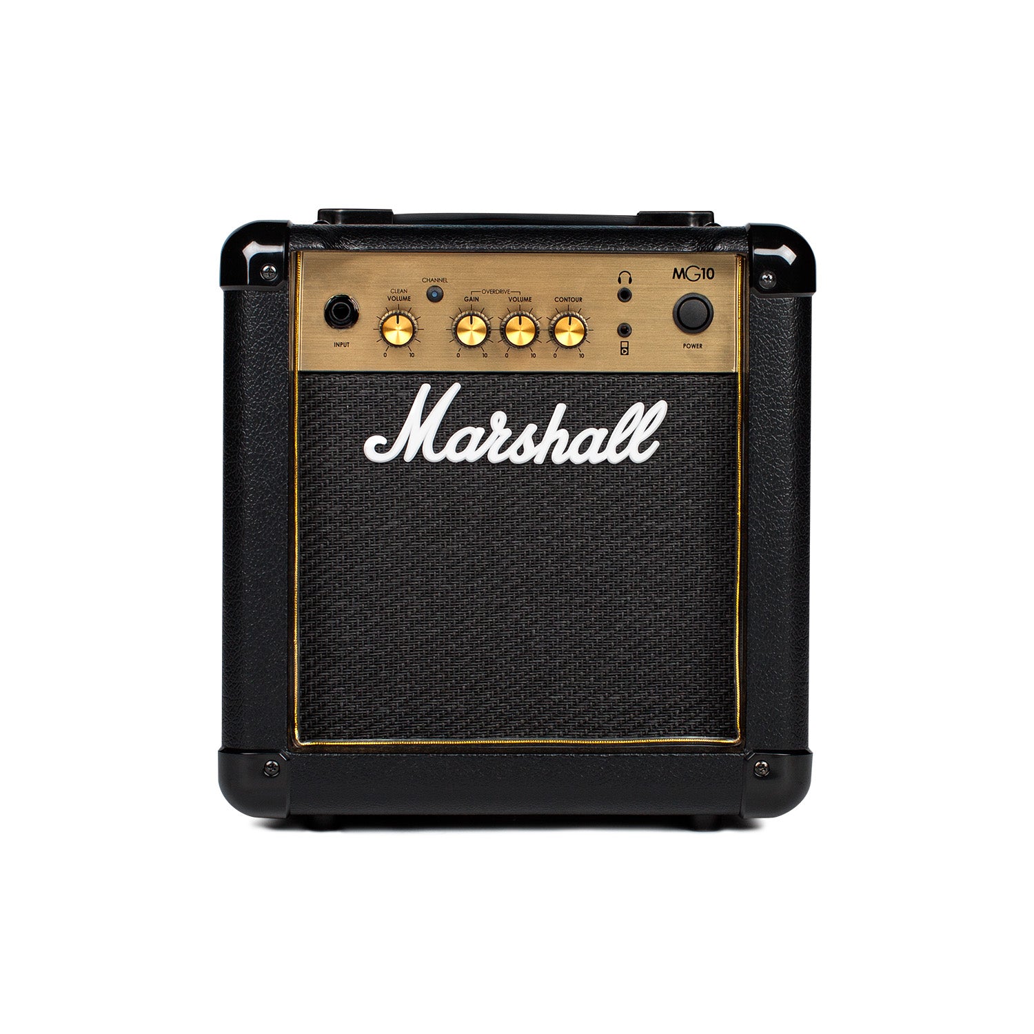 Marshall MG10G gitaros stiprintuvas