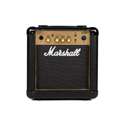 Marshall MG10G gitaros stiprintuvas