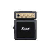 Marshall MS-2 gitaros stiprintuvas
