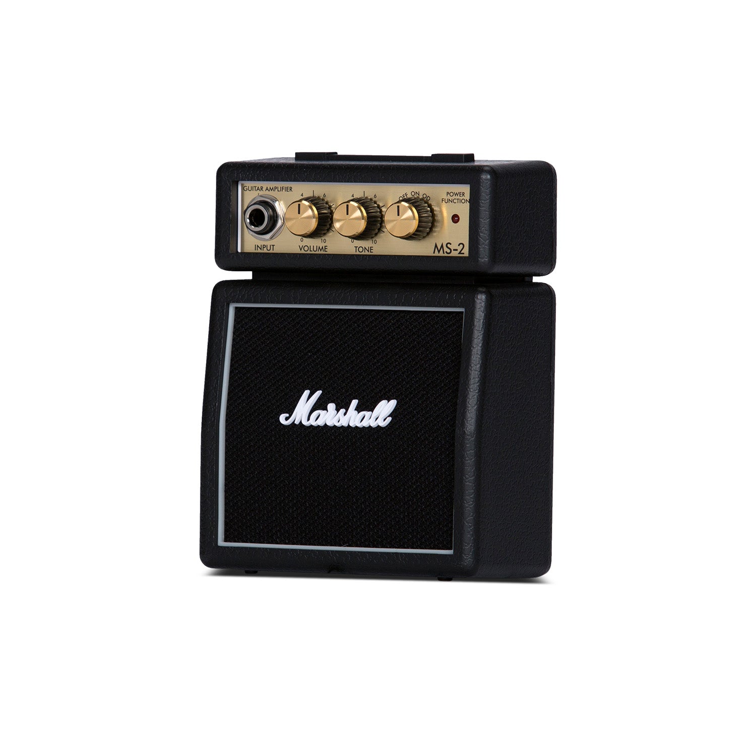 Marshall MS-2 gitaros stiprintuvas