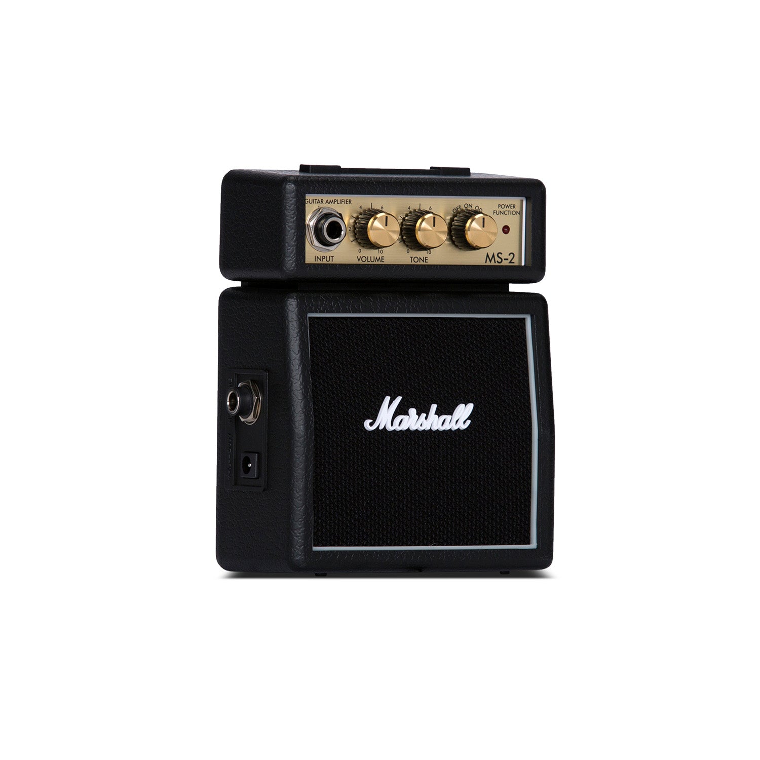 Marshall MS-2 gitaros stiprintuvas