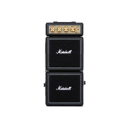 Marshall MS-4 gitaros stiprintuvas