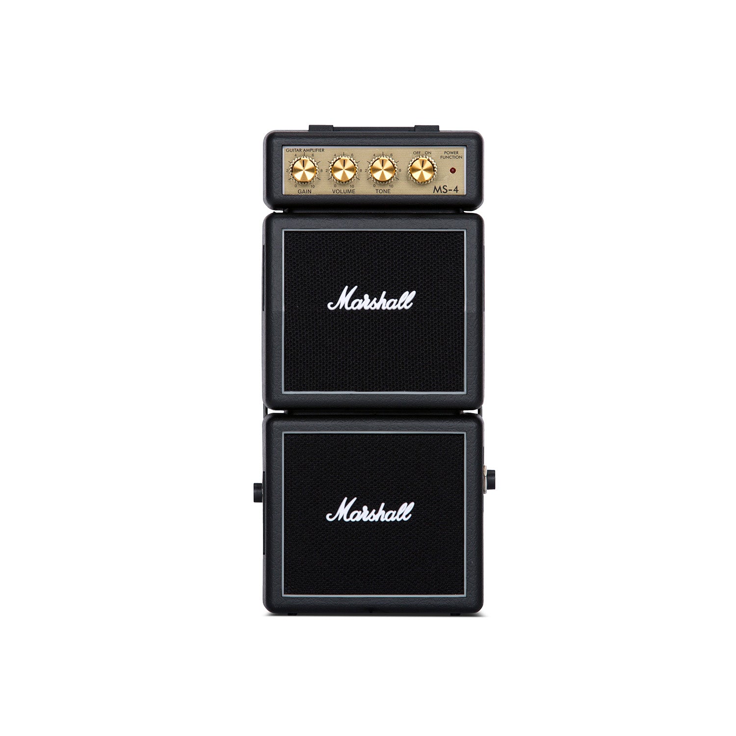 Marshall MS-4 gitaros stiprintuvas