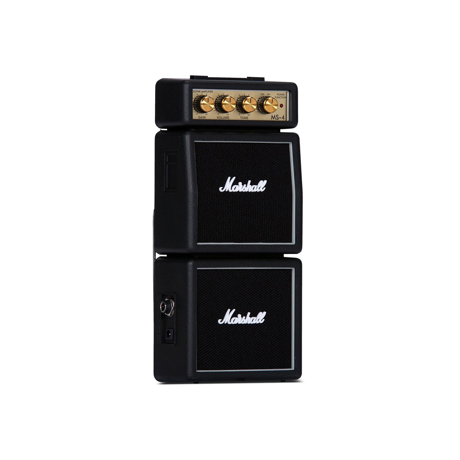Marshall MS-4 gitaros stiprintuvas