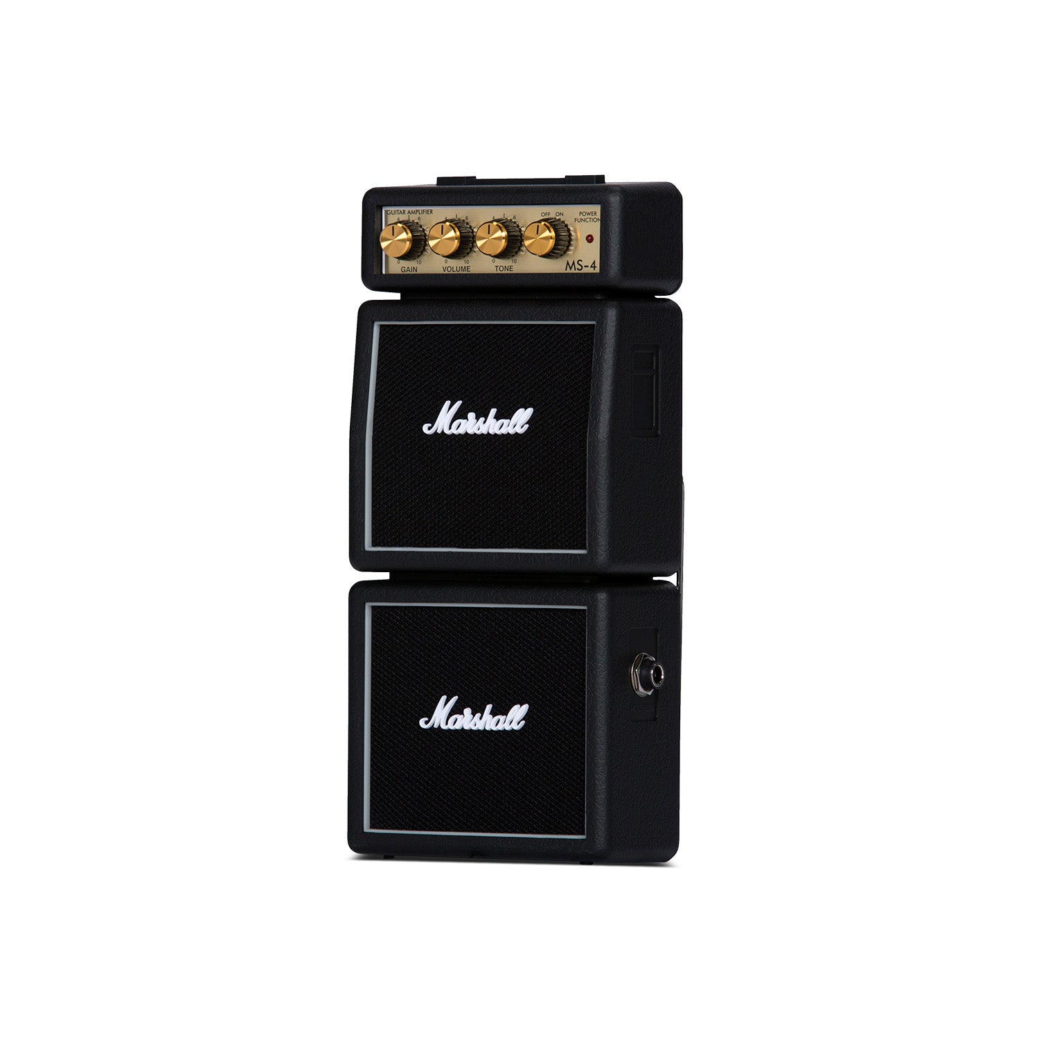 Marshall MS-4 gitaros stiprintuvas
