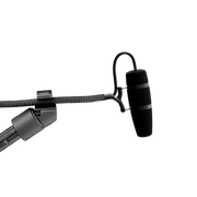 DPA 4099-DP-1-101-MS Mikrofonas