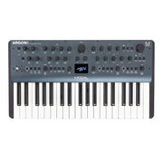 MODAL ELECTRONICS Argon8