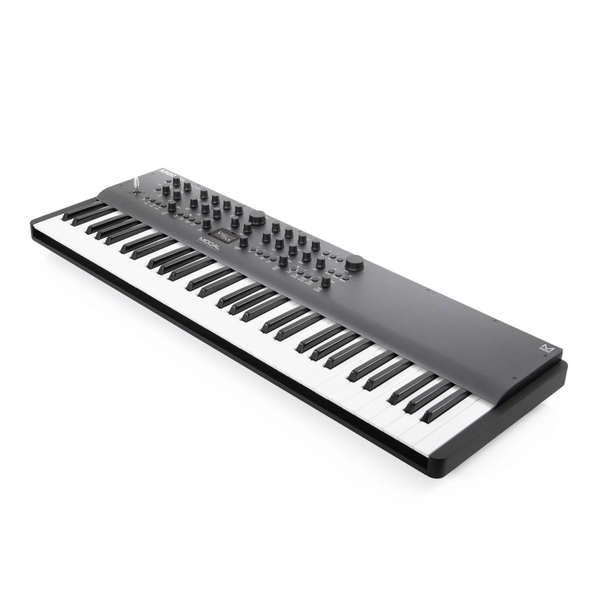 MODAL ELECTRONICS Argon8X