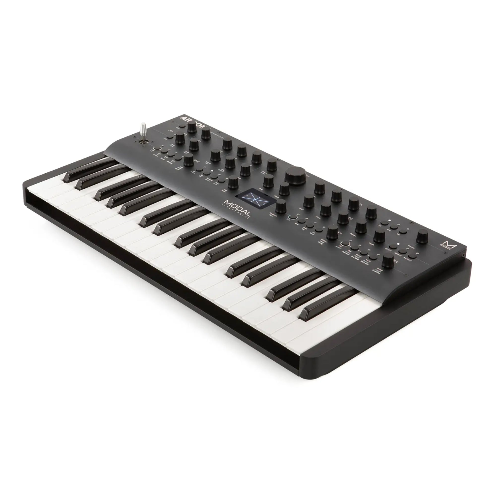 MODAL ELECTRONICS Argon8